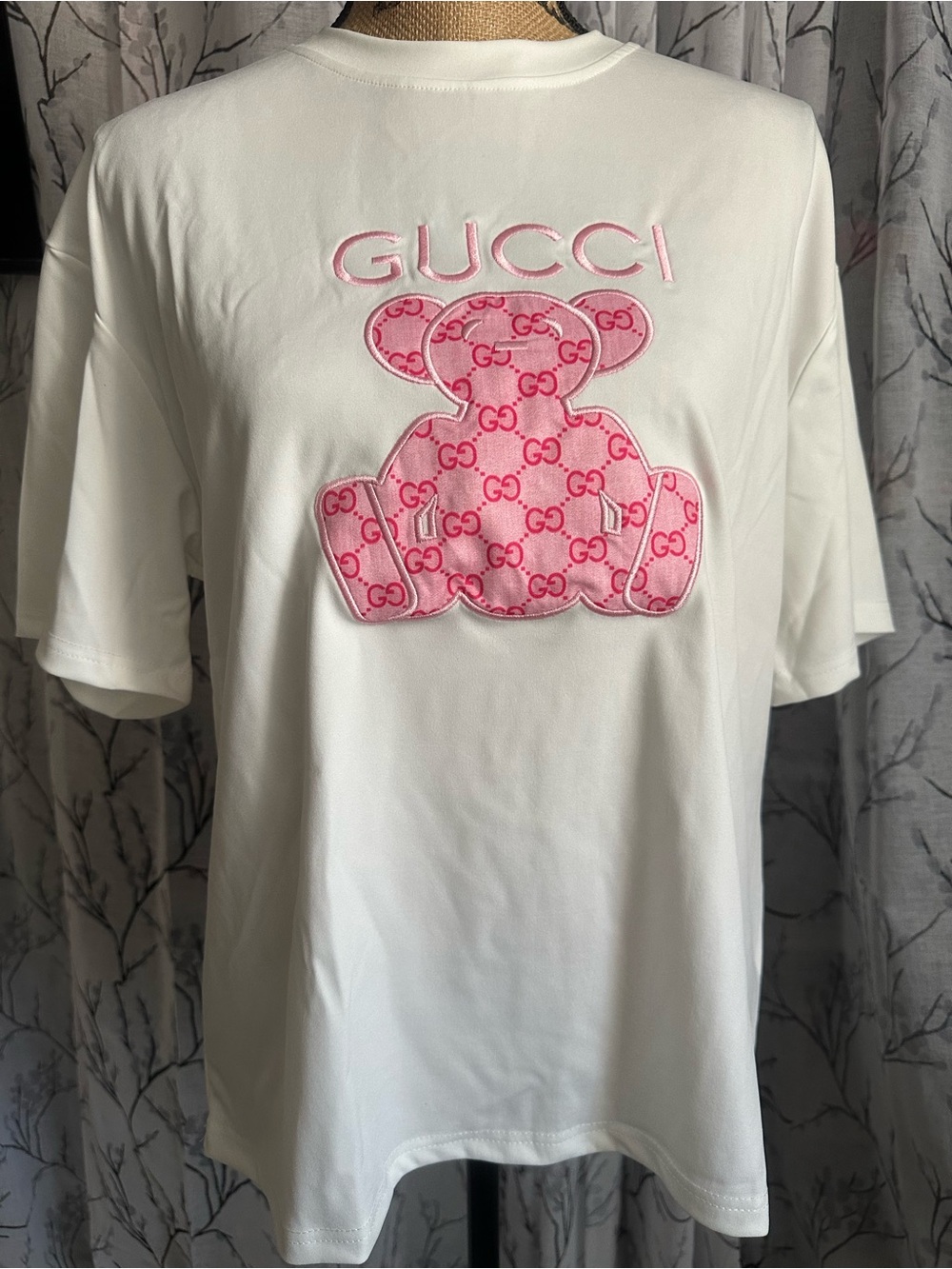 Fashion Inspired Item (CLOTHING)